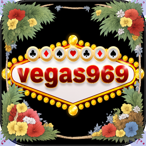 vegas969 — galeri pratinjau Resmi APK